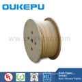 paper covered magnet wire,paper covered winding wire,Cotton cloth covered wire